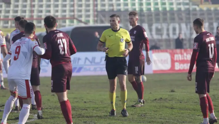 Bandic1 1