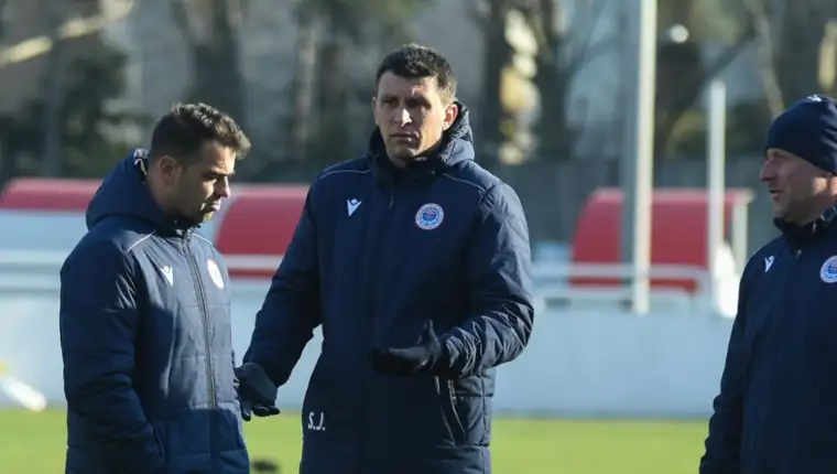 Jakirovic3 1
