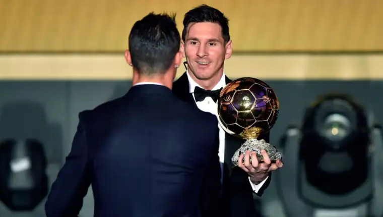 Messi1 1