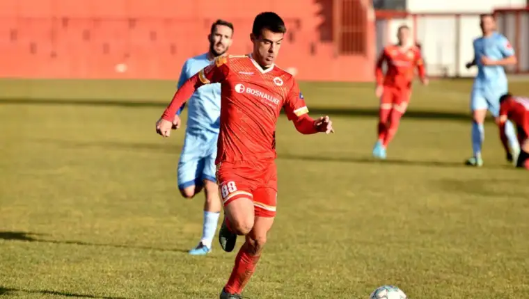 Radovac2 1