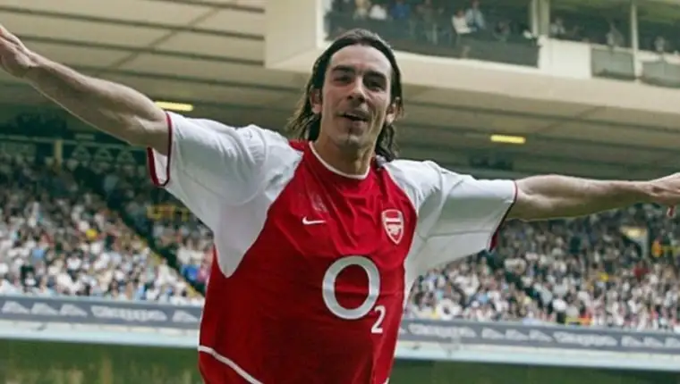 Pires