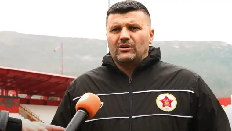 Dudic 2 7