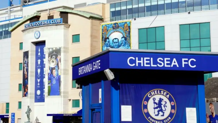 Chelse