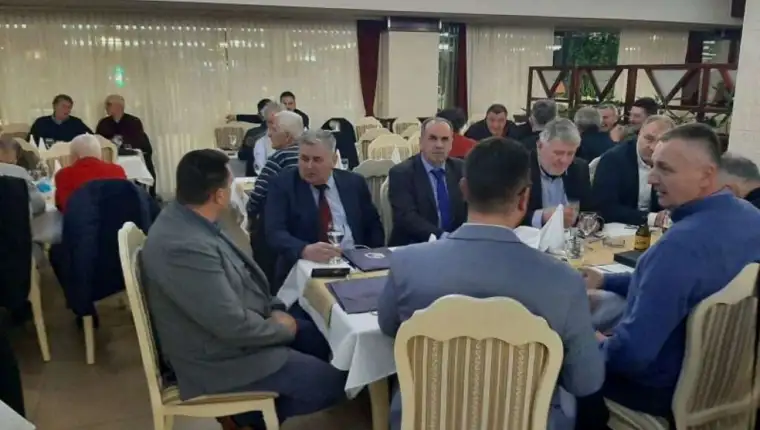MOK Jedinstvo