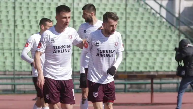 Suljic 5