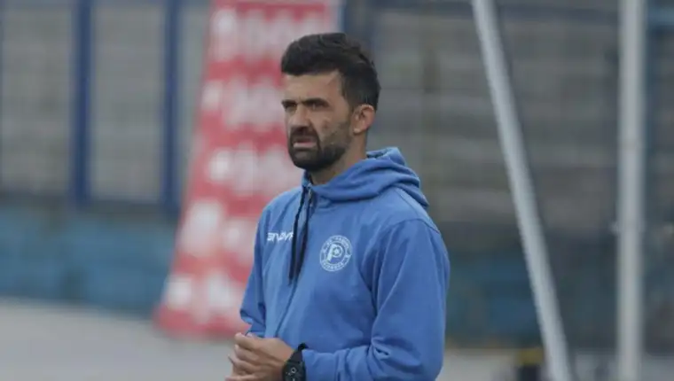 Velibor djuric 1