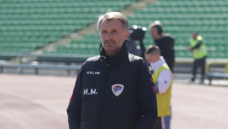 Miljanovic2