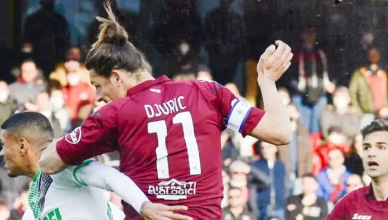 Djuric 2 2