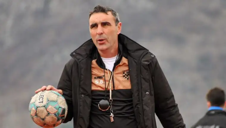 Balajic