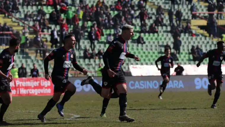 Lukic2