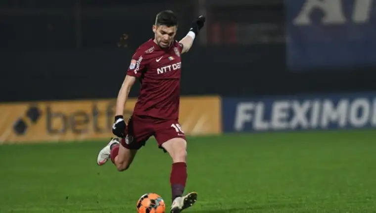 Mateo Susic 1