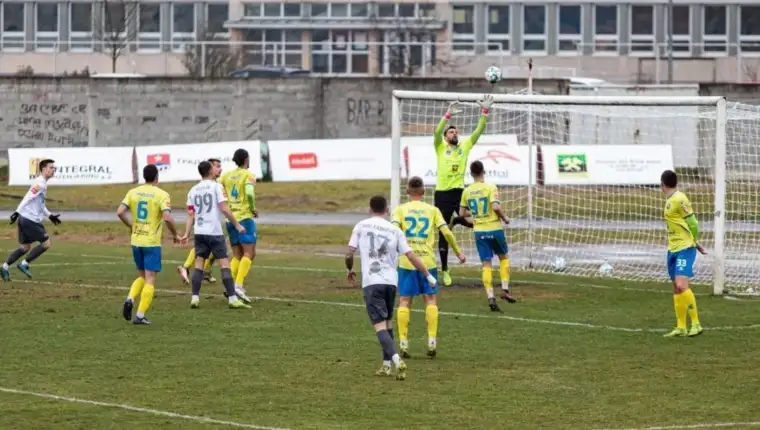 Rudar P