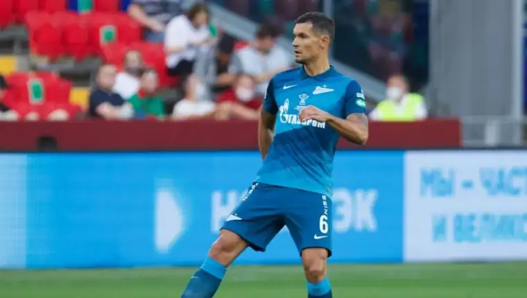 Lovren2 1