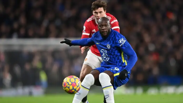 Lukaku 4