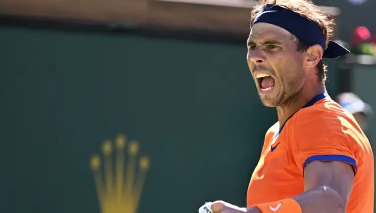 Nadal344