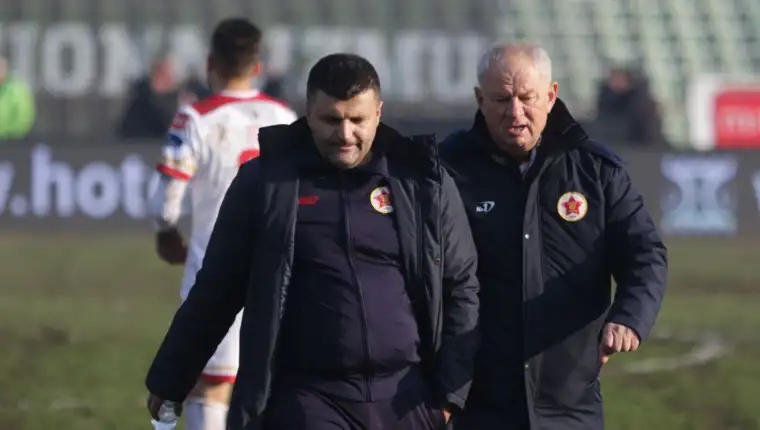 Dudic4 2