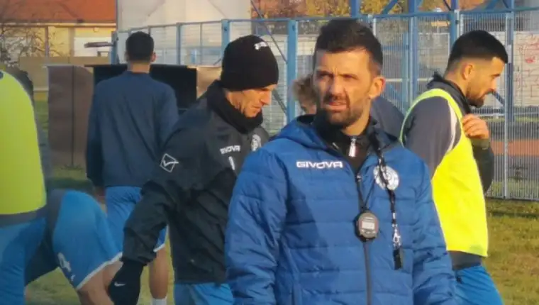 Djuric v 1