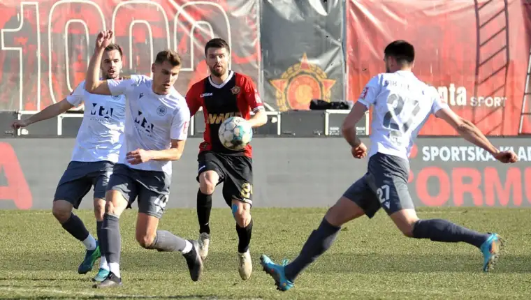 Fk sloboda hsk zrinjski03