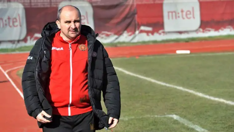 Fk sloboda hsk zrinjski01
