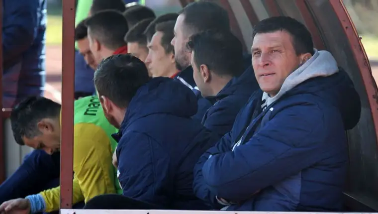 Fk sloboda hsk zrinjski02