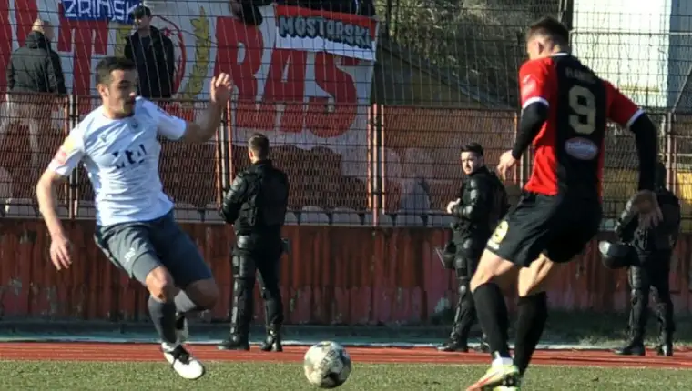 Fk sloboda hsk zrinjski06