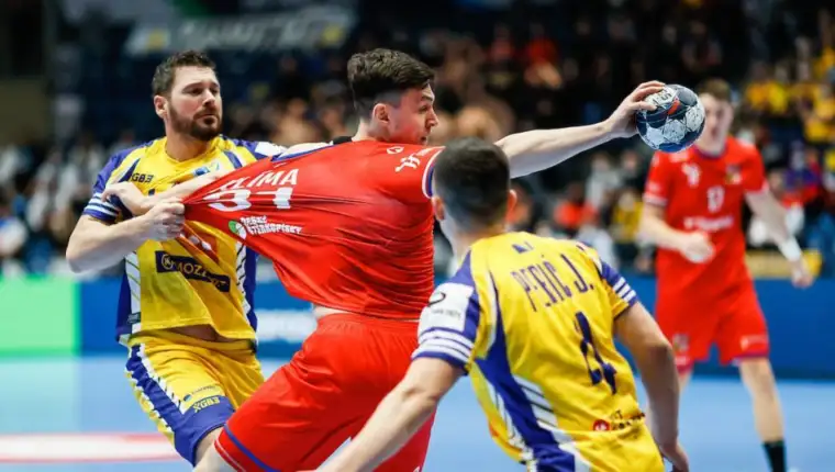 T ERZIC 2
