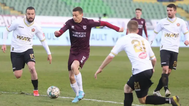 Fks slo1 1