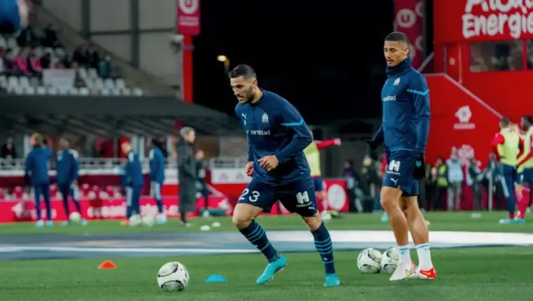 Kolasinac 1