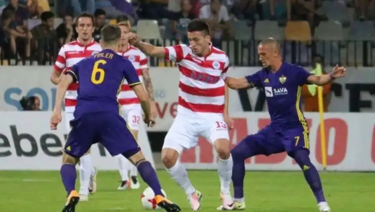 Pezer zrinjski23