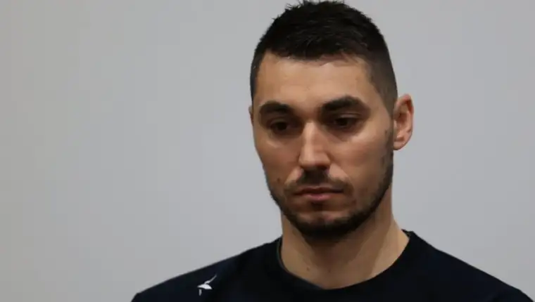 Ovcina 2