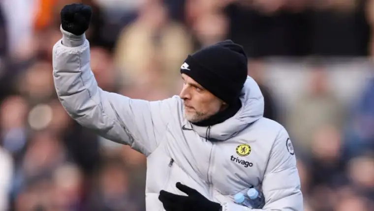Tuchel 1 2