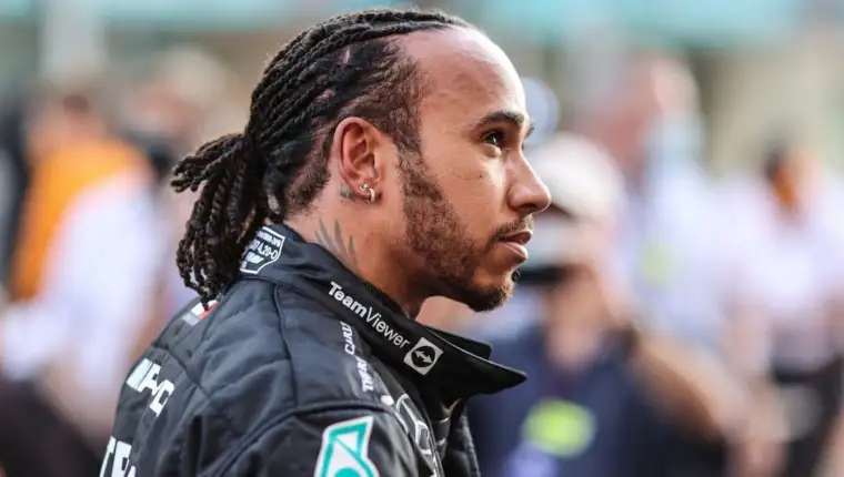 Hamilton2