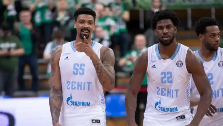 Zenit