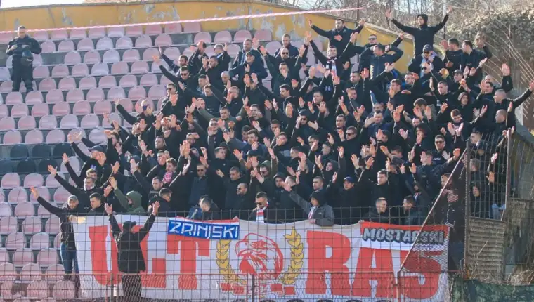 Ultras1