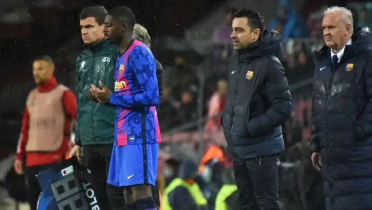 Dembele 3