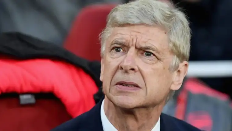 Wenger