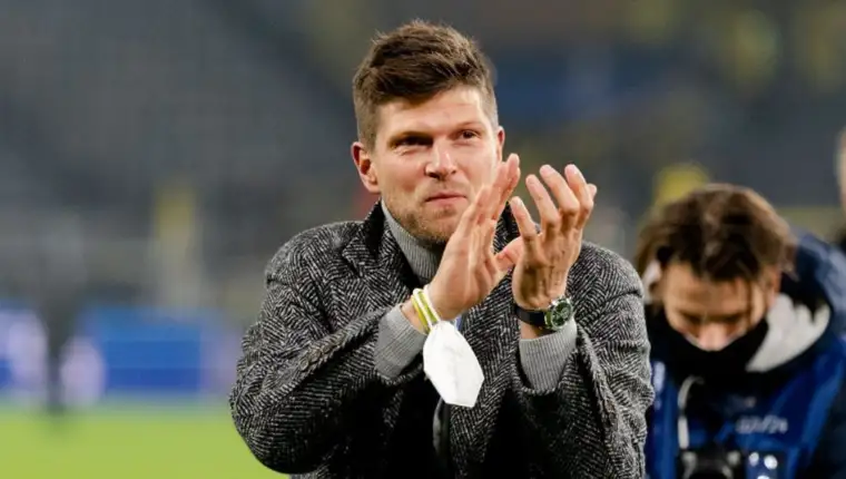 Huntelaar1