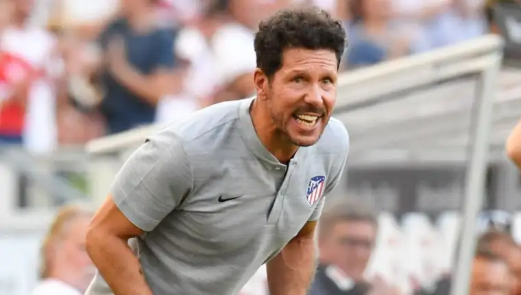 Simeone3 1