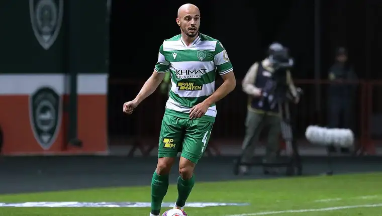 Todor 1