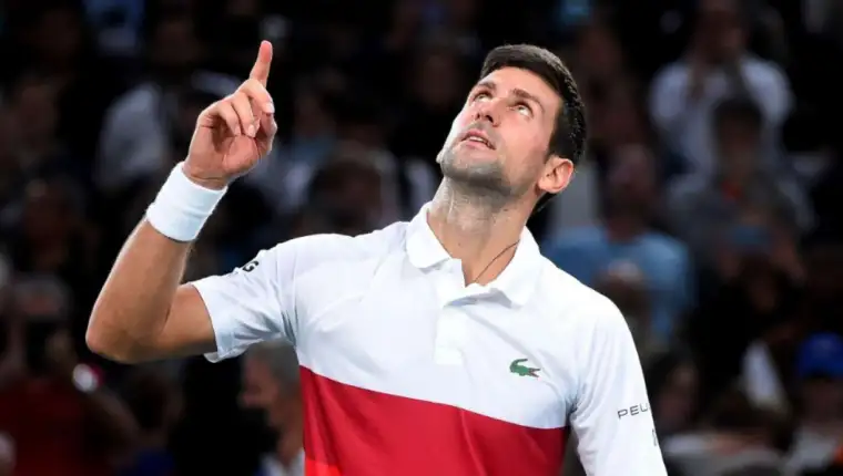 Nole 1 5