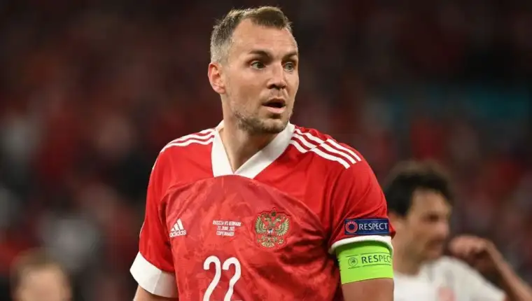 Dzyuba1