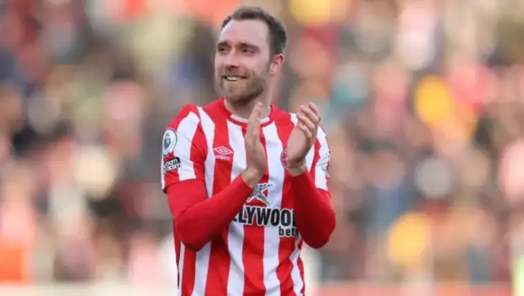 Eriksen55