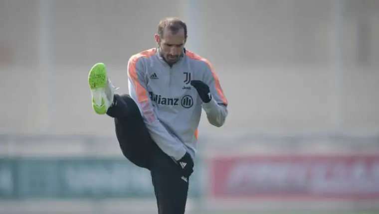 Chiellini 4