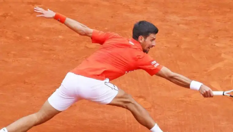 Nole 2 4