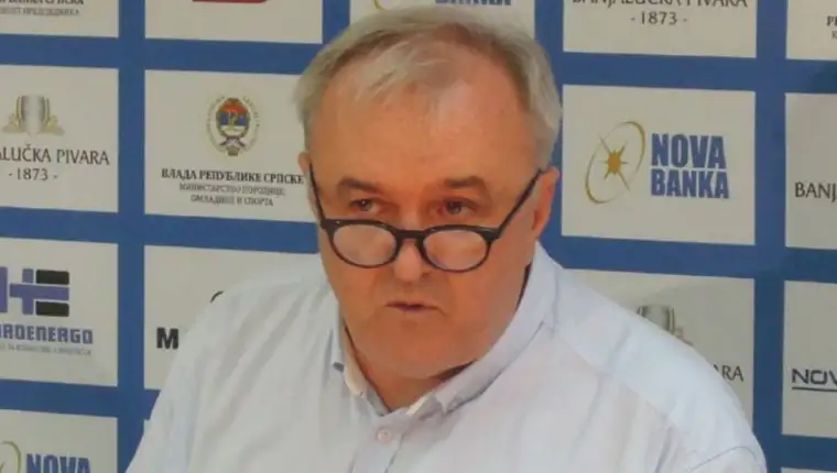 Umica 1