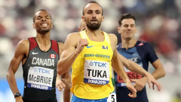 Amel tuka2