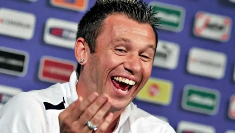 Cassano 2