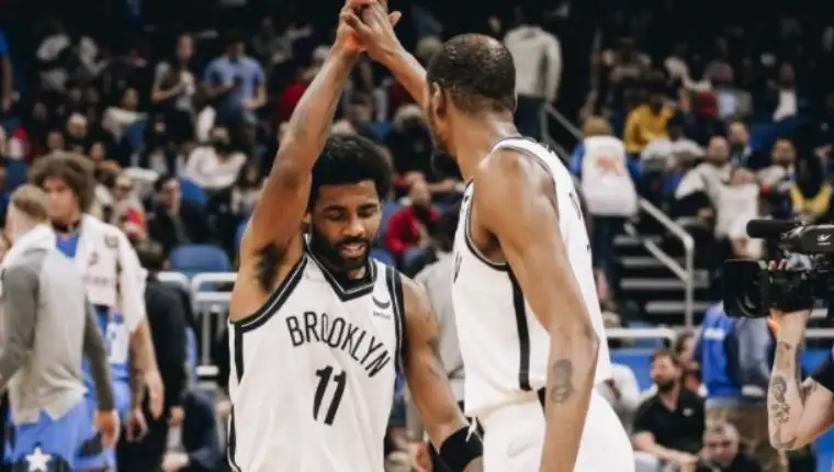 Irving 3