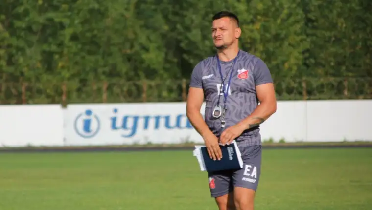 Elezovic 5