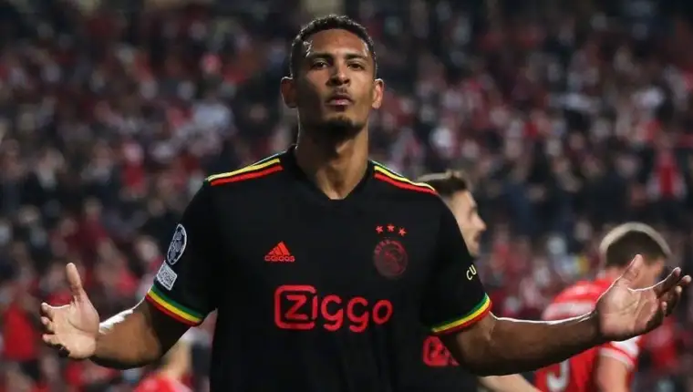 Haller 3